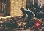 Image ouvrier japonais Tokyo Japon, 1945, de la seconde 37 séquences d'archives historiques vidéo 65675060713