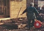 Image ouvrier japonais Tokyo Japon, 1945, de la seconde 40 séquences d'archives historiques vidéo 65675060713