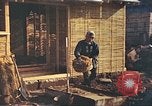 Image ouvrier japonais Tokyo Japon, 1945, de la seconde 46 séquences d'archives historiques vidéo 65675060713