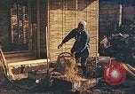 Image ouvrier japonais Tokyo Japon, 1945, de la seconde 47 séquences d'archives historiques vidéo 65675060713
