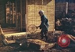 Image ouvrier japonais Tokyo Japon, 1945, de la seconde 48 séquences d'archives historiques vidéo 65675060713