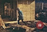 Image ouvrier japonais Tokyo Japon, 1945, de la seconde 49 séquences d'archives historiques vidéo 65675060713