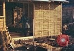 Image ouvrier japonais Tokyo Japon, 1945, de la seconde 50 séquences d'archives historiques vidéo 65675060713