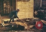 Image ouvrier japonais Tokyo Japon, 1945, de la seconde 59 séquences d'archives historiques vidéo 65675060713