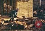 Image ouvrier japonais Tokyo Japon, 1945, de la seconde 60 séquences d'archives historiques vidéo 65675060713