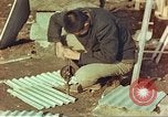 Image ouvriers japonais Yamaguchi Japon, 1945, de la seconde 12 séquences d'archives historiques vidéo 65675060714