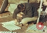 Image ouvriers japonais Yamaguchi Japon, 1945, de la seconde 15 séquences d'archives historiques vidéo 65675060714