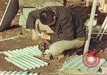 Image ouvriers japonais Yamaguchi Japon, 1945, de la seconde 16 séquences d'archives historiques vidéo 65675060714