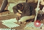 Image ouvriers japonais Yamaguchi Japon, 1945, de la seconde 17 séquences d'archives historiques vidéo 65675060714