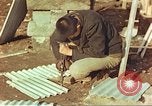 Image ouvriers japonais Yamaguchi Japon, 1945, de la seconde 18 séquences d'archives historiques vidéo 65675060714