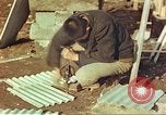 Image ouvriers japonais Yamaguchi Japon, 1945, de la seconde 19 séquences d'archives historiques vidéo 65675060714