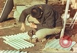 Image ouvriers japonais Yamaguchi Japon, 1945, de la seconde 20 séquences d'archives historiques vidéo 65675060714