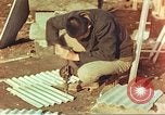 Image ouvriers japonais Yamaguchi Japon, 1945, de la seconde 21 séquences d'archives historiques vidéo 65675060714