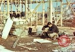 Image ouvriers japonais Yamaguchi Japon, 1945, de la seconde 24 séquences d'archives historiques vidéo 65675060714