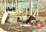 Image ouvriers japonais Yamaguchi Japon, 1945, de la seconde 25 séquences d'archives historiques vidéo 65675060714