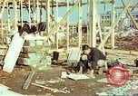 Image ouvriers japonais Yamaguchi Japon, 1945, de la seconde 26 séquences d'archives historiques vidéo 65675060714
