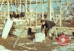Image ouvriers japonais Yamaguchi Japon, 1945, de la seconde 27 séquences d'archives historiques vidéo 65675060714