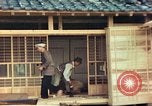 Image ouvriers japonais Yamaguchi Japon, 1945, de la seconde 50 séquences d'archives historiques vidéo 65675060714