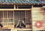 Image ouvriers japonais Yamaguchi Japon, 1945, de la seconde 51 séquences d'archives historiques vidéo 65675060714