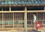 Image ouvriers japonais Yamaguchi Japon, 1945, de la seconde 62 séquences d'archives historiques vidéo 65675060714