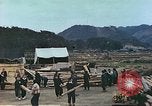 Image ouvriers japonais Yamaguchi Japon, 1945, de la seconde 3 séquences d'archives historiques vidéo 65675060715