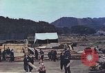 Image ouvriers japonais Yamaguchi Japon, 1945, de la seconde 5 séquences d'archives historiques vidéo 65675060715