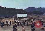 Image ouvriers japonais Yamaguchi Japon, 1945, de la seconde 6 séquences d'archives historiques vidéo 65675060715