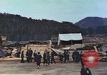 Image ouvriers japonais Yamaguchi Japon, 1945, de la seconde 9 séquences d'archives historiques vidéo 65675060715