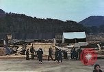 Image ouvriers japonais Yamaguchi Japon, 1945, de la seconde 10 séquences d'archives historiques vidéo 65675060715