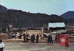 Image ouvriers japonais Yamaguchi Japon, 1945, de la seconde 11 séquences d'archives historiques vidéo 65675060715