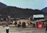 Image ouvriers japonais Yamaguchi Japon, 1945, de la seconde 12 séquences d'archives historiques vidéo 65675060715