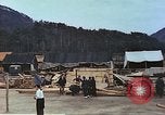 Image ouvriers japonais Yamaguchi Japon, 1945, de la seconde 13 séquences d'archives historiques vidéo 65675060715