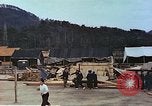 Image ouvriers japonais Yamaguchi Japon, 1945, de la seconde 14 séquences d'archives historiques vidéo 65675060715