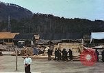 Image ouvriers japonais Yamaguchi Japon, 1945, de la seconde 15 séquences d'archives historiques vidéo 65675060715