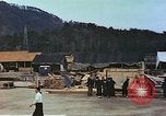 Image ouvriers japonais Yamaguchi Japon, 1945, de la seconde 16 séquences d'archives historiques vidéo 65675060715