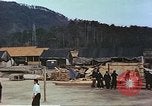 Image ouvriers japonais Yamaguchi Japon, 1945, de la seconde 17 séquences d'archives historiques vidéo 65675060715