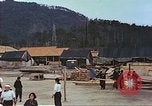 Image ouvriers japonais Yamaguchi Japon, 1945, de la seconde 19 séquences d'archives historiques vidéo 65675060715