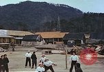 Image ouvriers japonais Yamaguchi Japon, 1945, de la seconde 22 séquences d'archives historiques vidéo 65675060715