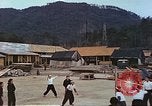 Image ouvriers japonais Yamaguchi Japon, 1945, de la seconde 24 séquences d'archives historiques vidéo 65675060715