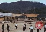 Image ouvriers japonais Yamaguchi Japon, 1945, de la seconde 25 séquences d'archives historiques vidéo 65675060715