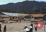 Image ouvriers japonais Yamaguchi Japon, 1945, de la seconde 27 séquences d'archives historiques vidéo 65675060715