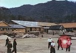 Image ouvriers japonais Yamaguchi Japon, 1945, de la seconde 29 séquences d'archives historiques vidéo 65675060715