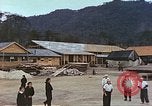 Image ouvriers japonais Yamaguchi Japon, 1945, de la seconde 30 séquences d'archives historiques vidéo 65675060715