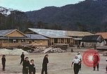 Image ouvriers japonais Yamaguchi Japon, 1945, de la seconde 31 séquences d'archives historiques vidéo 65675060715