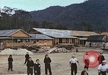 Image ouvriers japonais Yamaguchi Japon, 1945, de la seconde 32 séquences d'archives historiques vidéo 65675060715