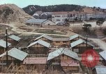 Image ouvriers japonais Yamaguchi Japon, 1945, de la seconde 33 séquences d'archives historiques vidéo 65675060715