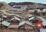 Image ouvriers japonais Yamaguchi Japon, 1945, de la seconde 34 séquences d'archives historiques vidéo 65675060715