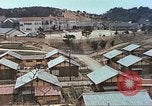 Image ouvriers japonais Yamaguchi Japon, 1945, de la seconde 39 séquences d'archives historiques vidéo 65675060715