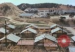 Image ouvriers japonais Yamaguchi Japon, 1945, de la seconde 40 séquences d'archives historiques vidéo 65675060715