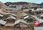 Image ouvriers japonais Yamaguchi Japon, 1945, de la seconde 43 séquences d'archives historiques vidéo 65675060715